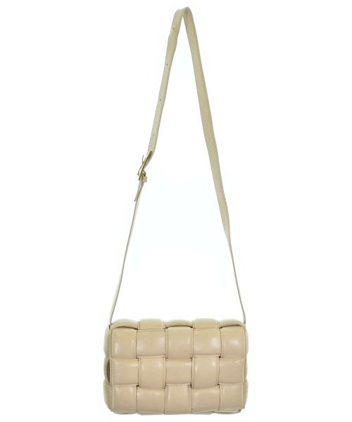 BOTTEGA VENETA กระเป๋าสะพาย