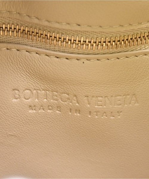 BOTTEGA VENETA กระเป๋าสะพาย
