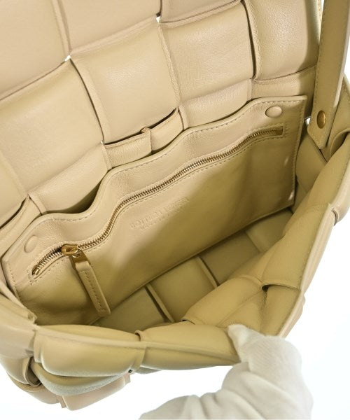 BOTTEGA VENETA กระเป๋าสะพาย