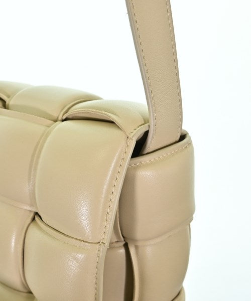 BOTTEGA VENETA กระเป๋าสะพาย