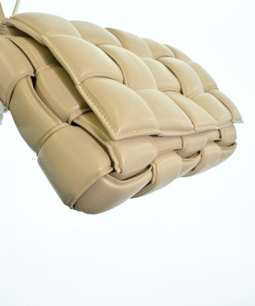 BOTTEGA VENETA กระเป๋าสะพาย