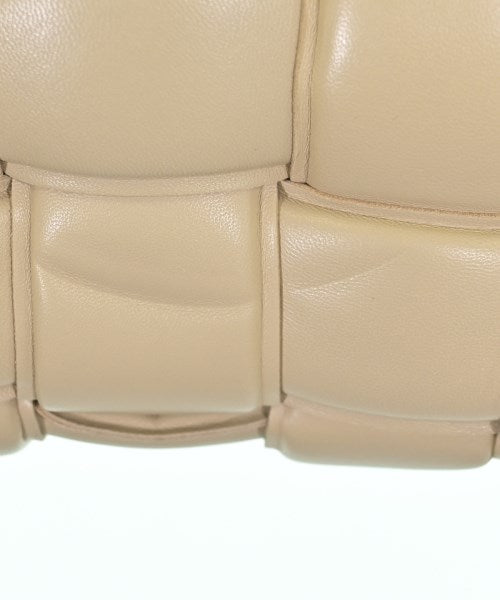 BOTTEGA VENETA กระเป๋าสะพาย