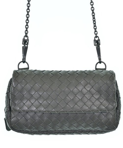 BOTTEGA VENETA กระเป๋าสะพาย