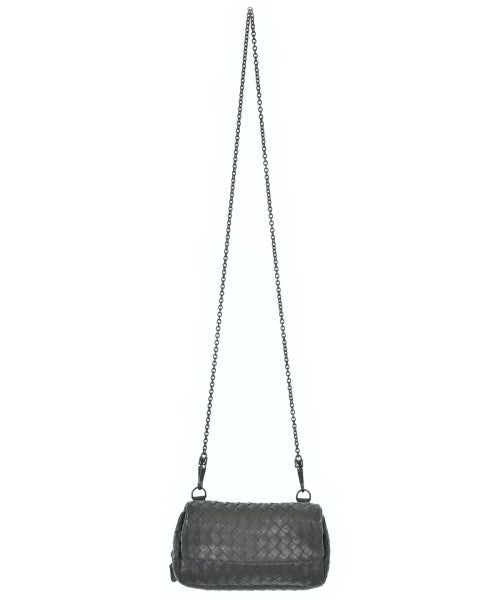BOTTEGA VENETA กระเป๋าสะพาย