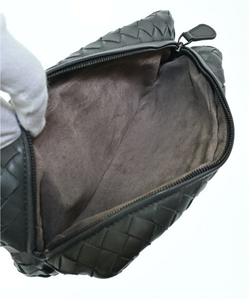 BOTTEGA VENETA กระเป๋าสะพาย