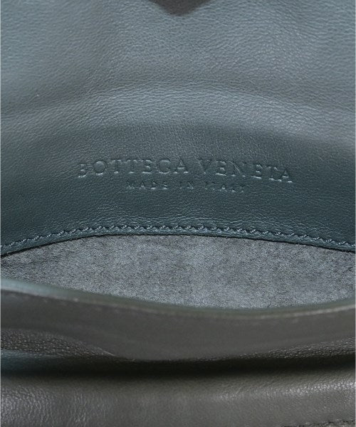 BOTTEGA VENETA กระเป๋าสะพาย
