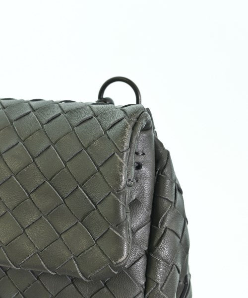BOTTEGA VENETA กระเป๋าสะพาย
