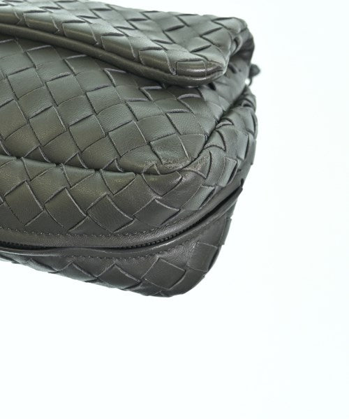 BOTTEGA VENETA กระเป๋าสะพาย