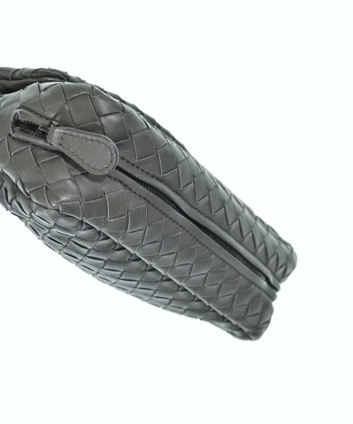 BOTTEGA VENETA กระเป๋าสะพาย