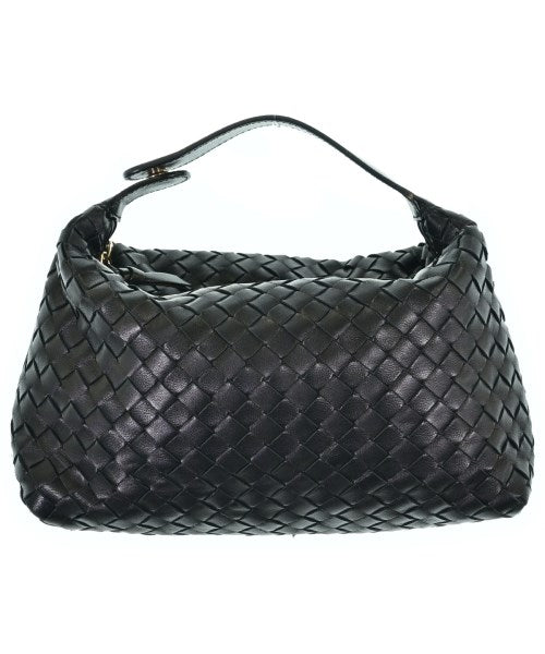 BOTTEGA VENETA กระเป๋าถือ