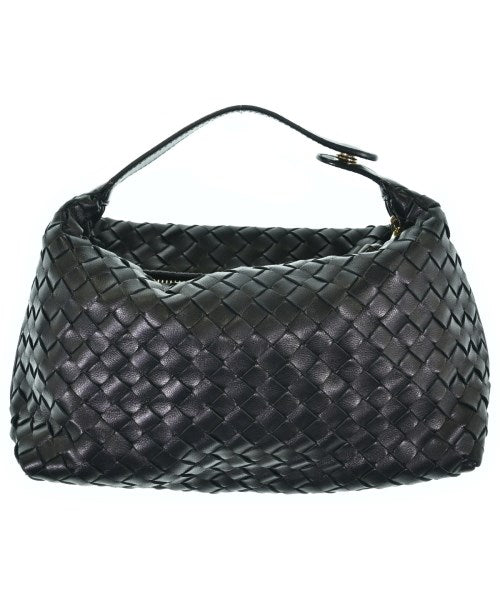 BOTTEGA VENETA กระเป๋าถือ