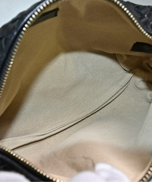 BOTTEGA VENETA กระเป๋าถือ