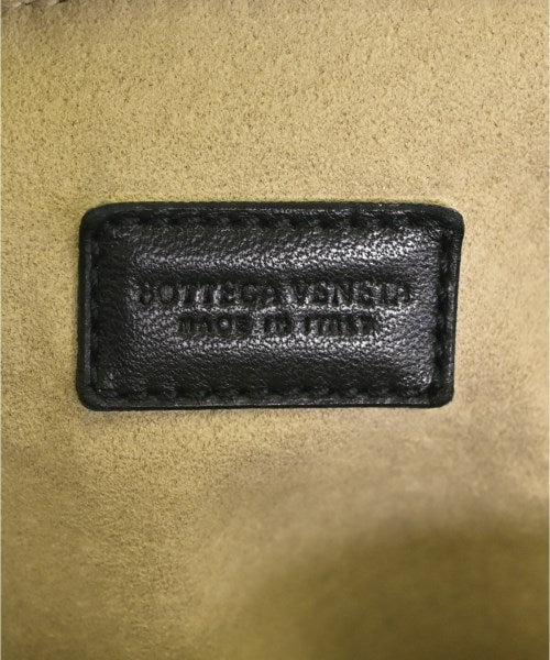 BOTTEGA VENETA กระเป๋าถือ