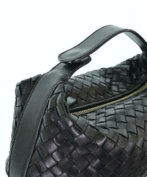 BOTTEGA VENETA กระเป๋าถือ