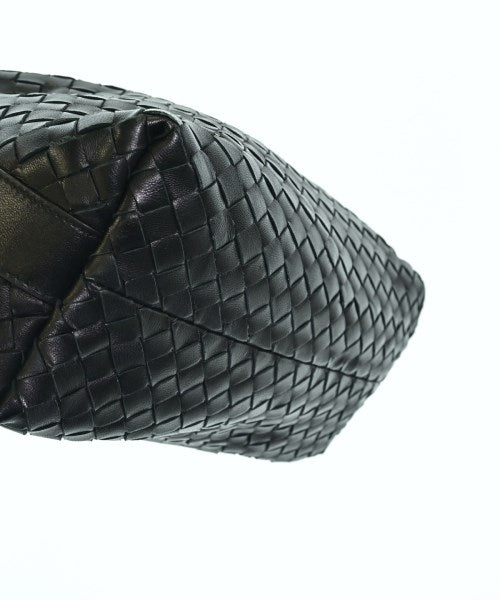 BOTTEGA VENETA กระเป๋าถือ