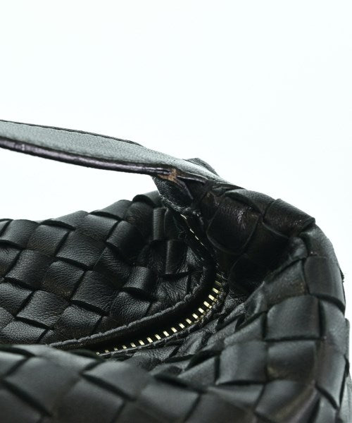 BOTTEGA VENETA กระเป๋าถือ