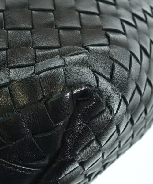 BOTTEGA VENETA กระเป๋าถือ