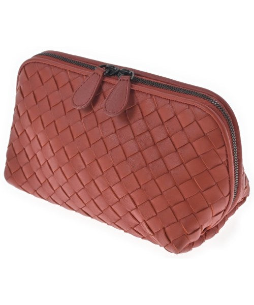 BOTTEGA VENETA กระเป๋า