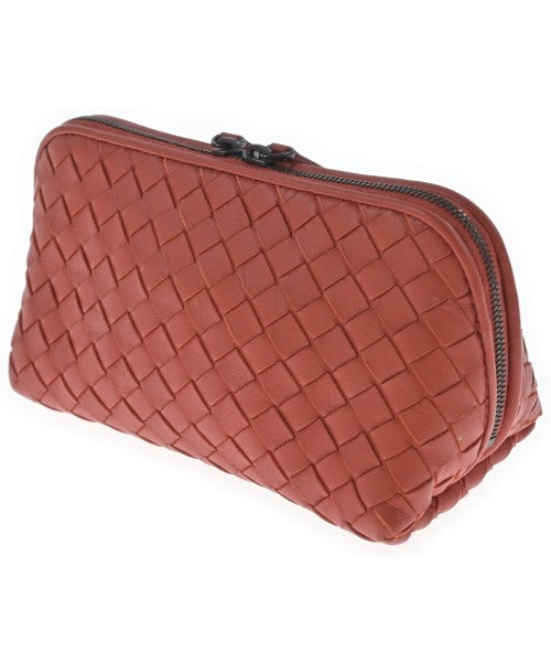 BOTTEGA VENETA กระเป๋า