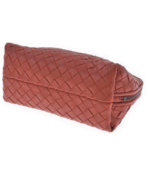 BOTTEGA VENETA กระเป๋า