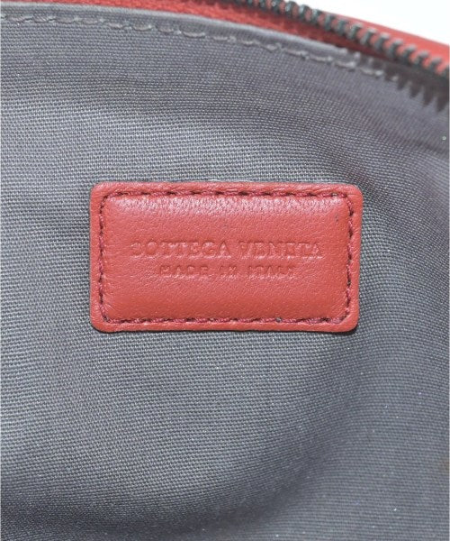 BOTTEGA VENETA กระเป๋า