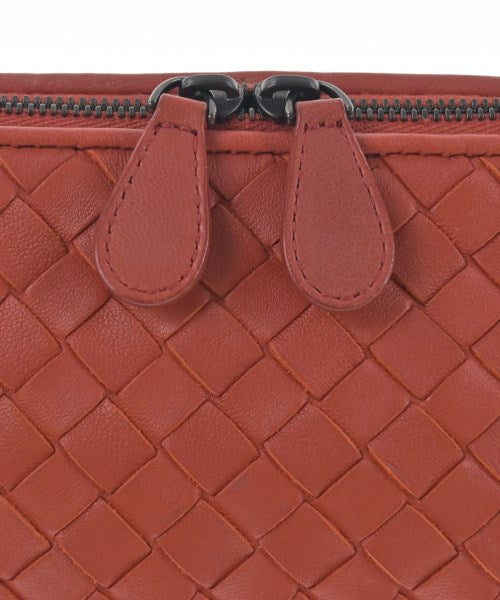 BOTTEGA VENETA กระเป๋า