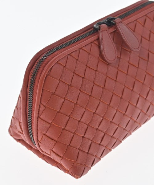 BOTTEGA VENETA กระเป๋า