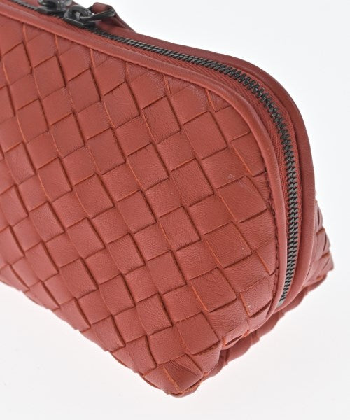 BOTTEGA VENETA กระเป๋า