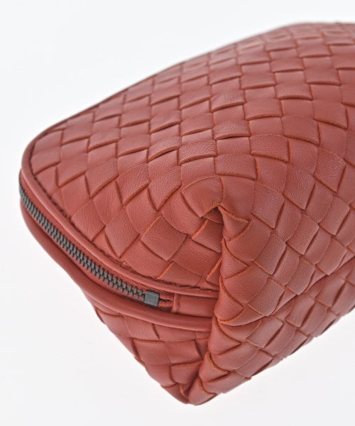 BOTTEGA VENETA กระเป๋า