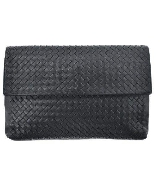 BOTTEGA VENETA คลัตช์