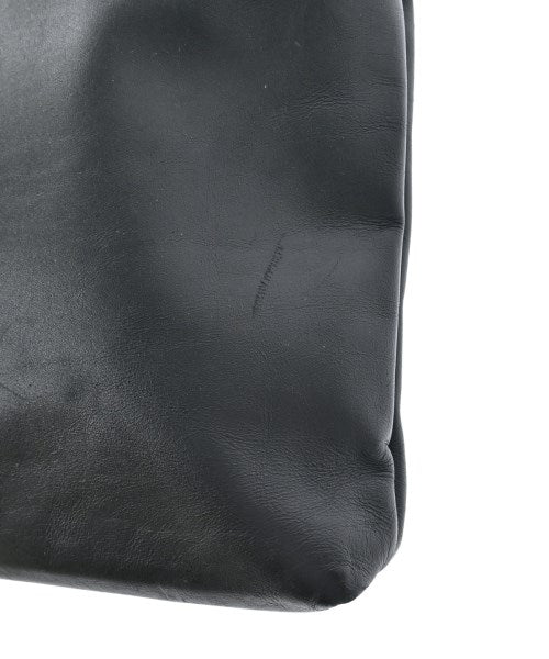 BOTTEGA VENETA คลัตช์