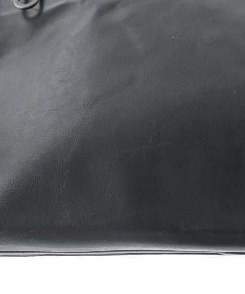 BOTTEGA VENETA คลัตช์