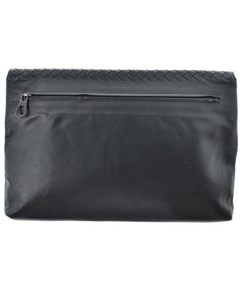 BOTTEGA VENETA คลัตช์