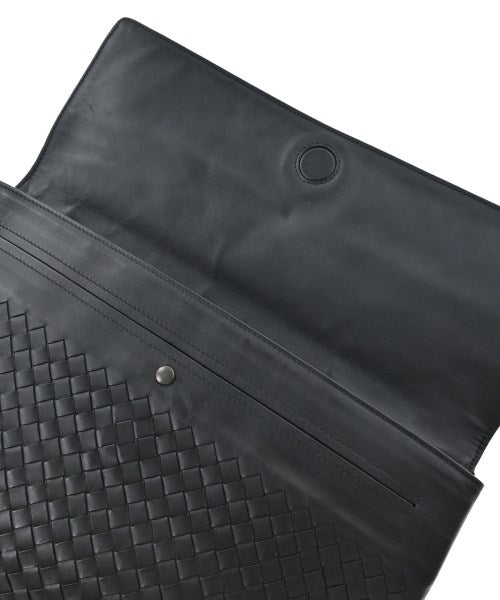 BOTTEGA VENETA คลัตช์