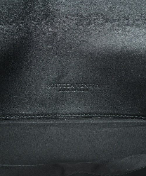 BOTTEGA VENETA คลัตช์