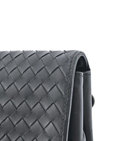 BOTTEGA VENETA คลัตช์