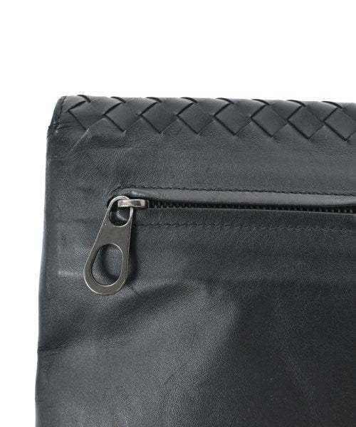BOTTEGA VENETA คลัตช์
