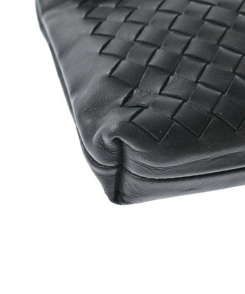 BOTTEGA VENETA คลัตช์