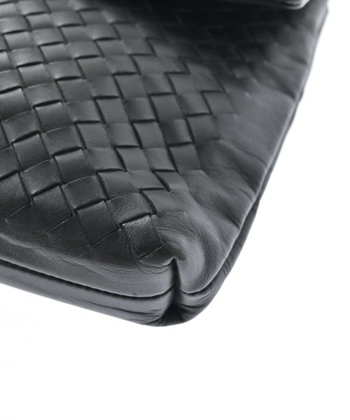 BOTTEGA VENETA คลัตช์