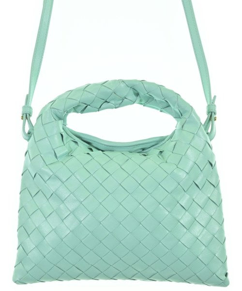 BOTTEGA VENETA กระเป๋าถือ