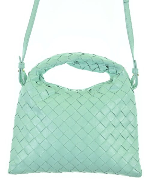 BOTTEGA VENETA กระเป๋าถือ