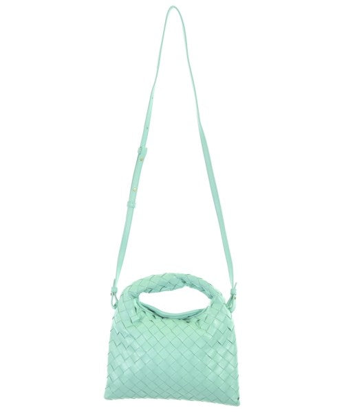 BOTTEGA VENETA กระเป๋าถือ