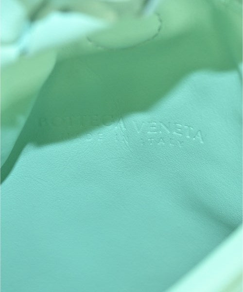 BOTTEGA VENETA กระเป๋าถือ