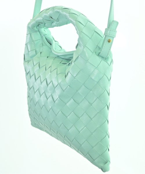 BOTTEGA VENETA กระเป๋าถือ