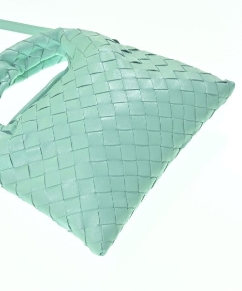 BOTTEGA VENETA กระเป๋าถือ