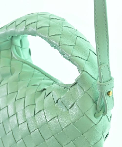 BOTTEGA VENETA กระเป๋าถือ