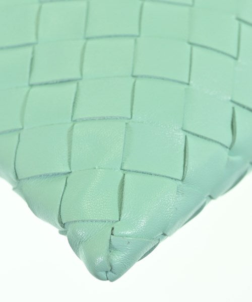 BOTTEGA VENETA กระเป๋าถือ