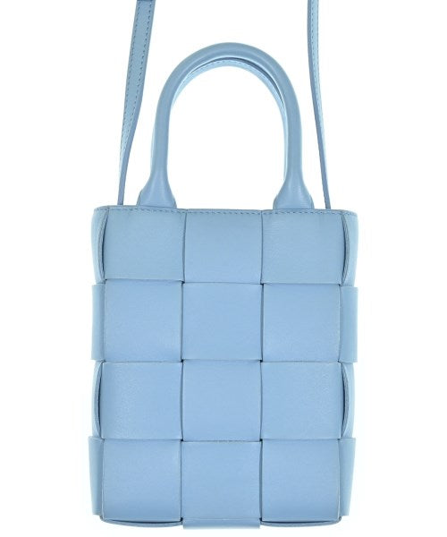BOTTEGA VENETA กระเป๋าสะพาย
