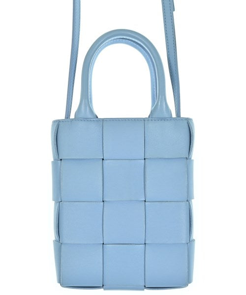 BOTTEGA VENETA กระเป๋าสะพาย