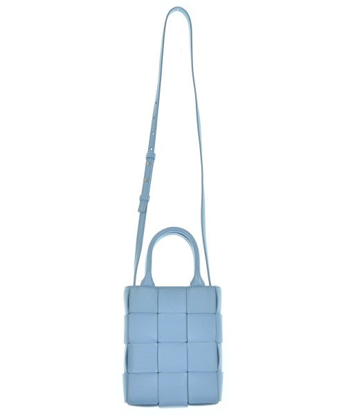 BOTTEGA VENETA กระเป๋าสะพาย